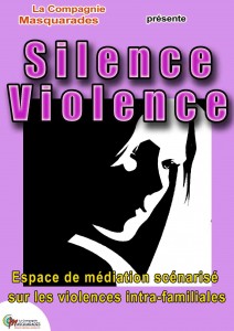 violences_femmes_intra_familiales