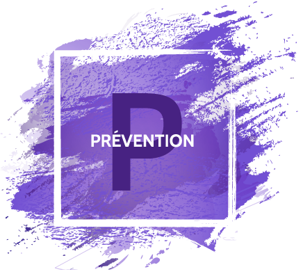 prevention2