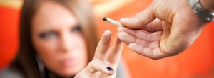 addiction-cannabis