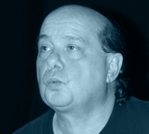daniel-lauer-masquarades