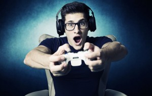addictions ecran
