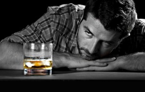 addictions alcool