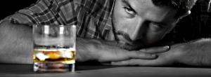 addictions alcool