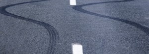 des-routes-et-derives-hd