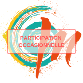 Participation Occasionnelle