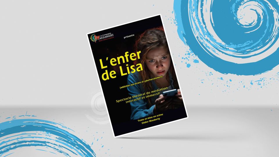 lenfer-de-lisa