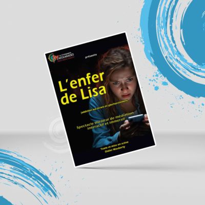 L’enfer de Lisa